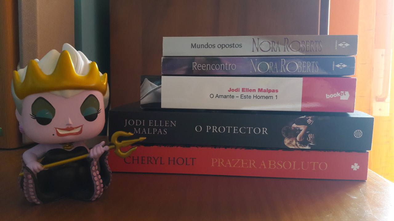 20170603_152701.jpg 20170603_152701.jpg