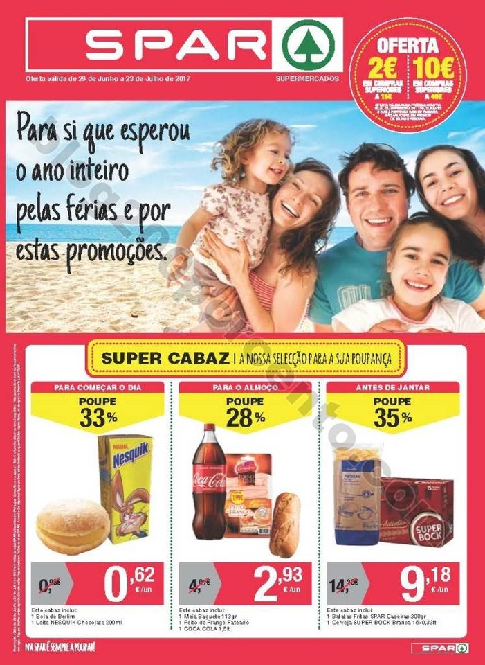 spar p1.jpg