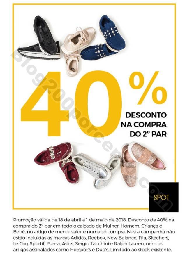 Promoções-Descontos-30586.jpg