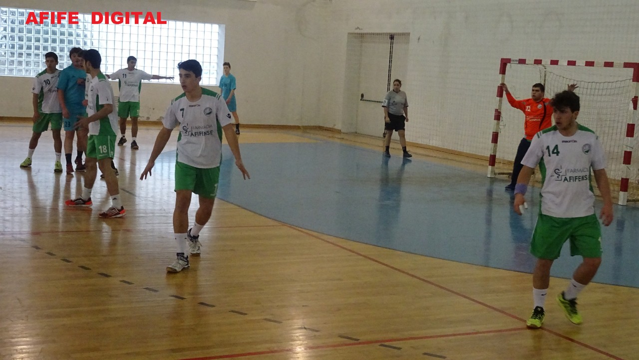 DSC00289.JPG DSC00289.JPG