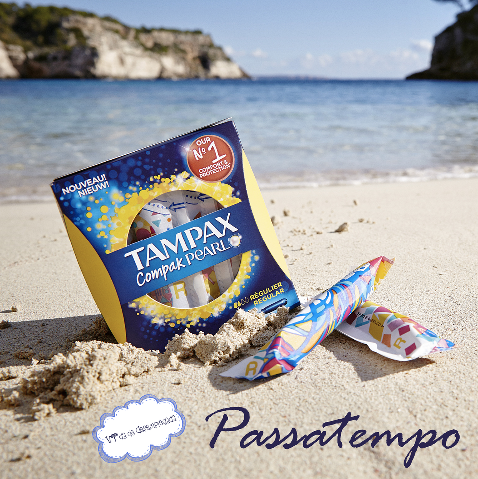 Tampax Compak Pearl (1)a.png