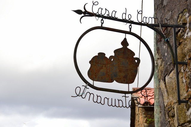 DSC_4613 Gondramaz.jpg DSC_4613 Gondramaz.jpg