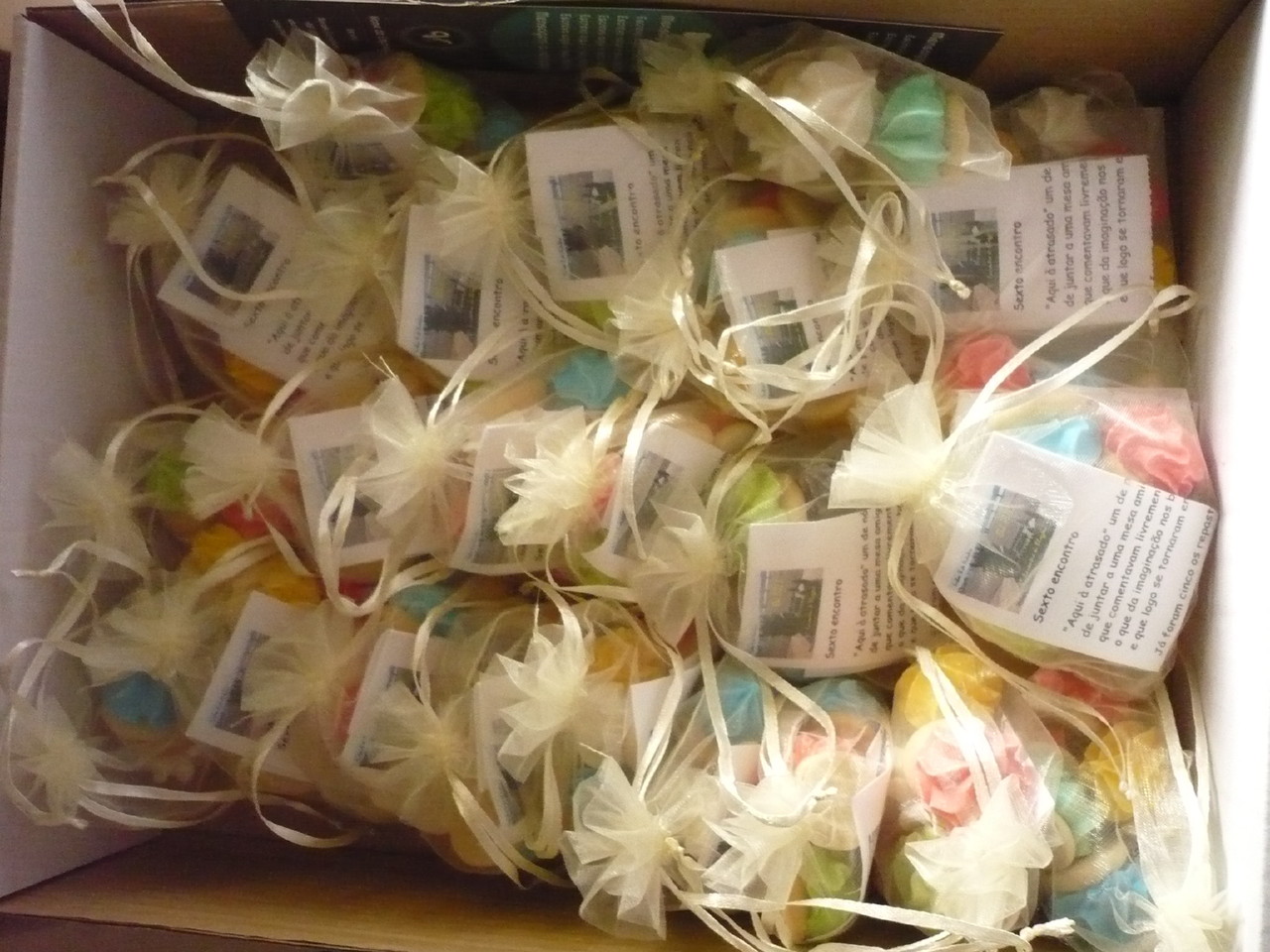 sexto encontro 03.JPG