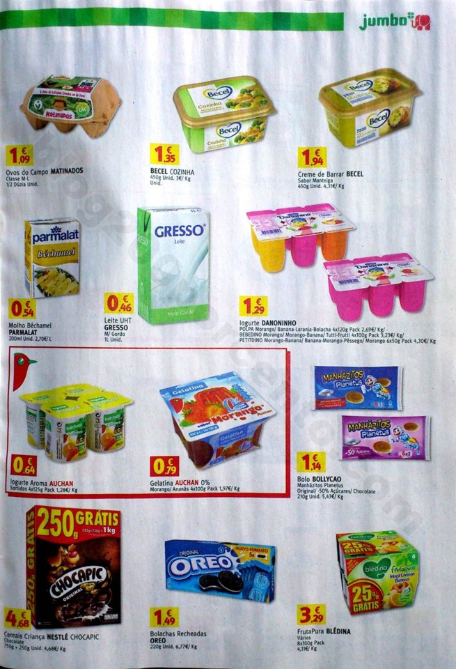 jumbo natal_27.jpg