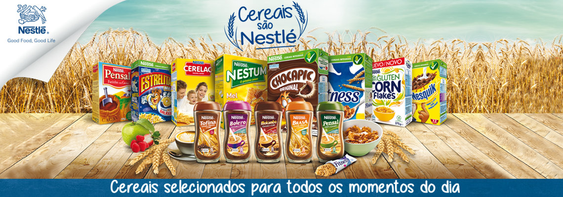 passatempo-nestle.png
