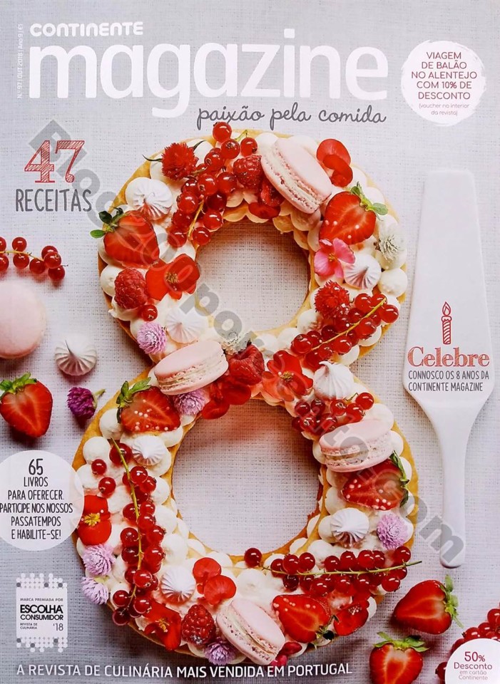 magazine outubro_1.jpg