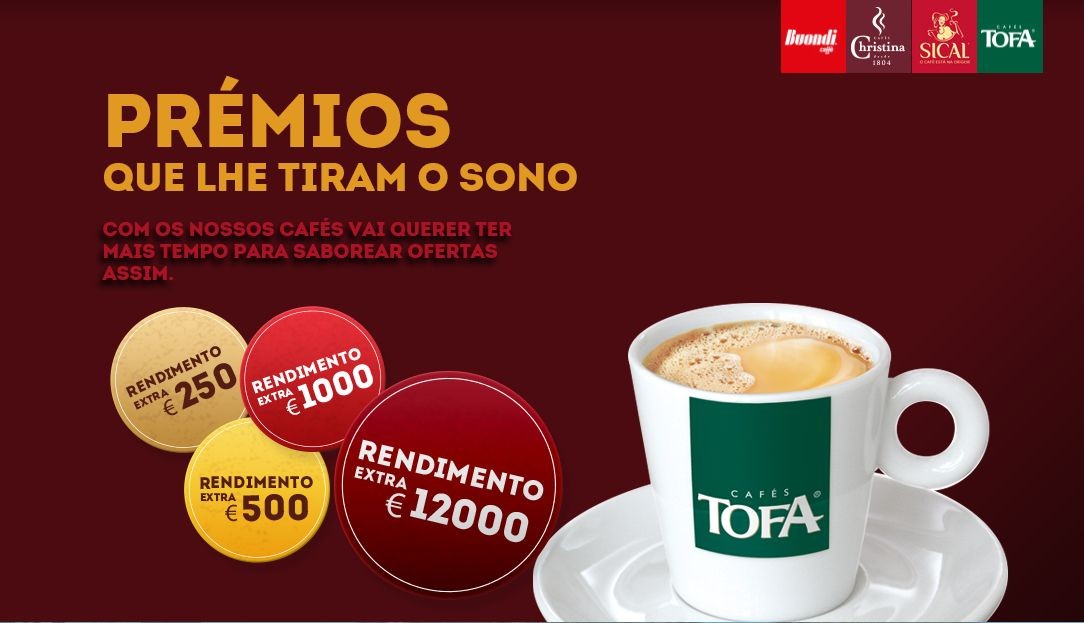 Passatempo cafes.JPG