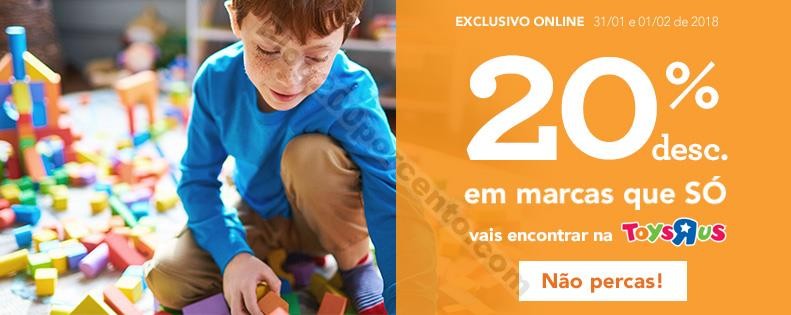 Slot_marcas_exclusivas_W53_PT.JPG