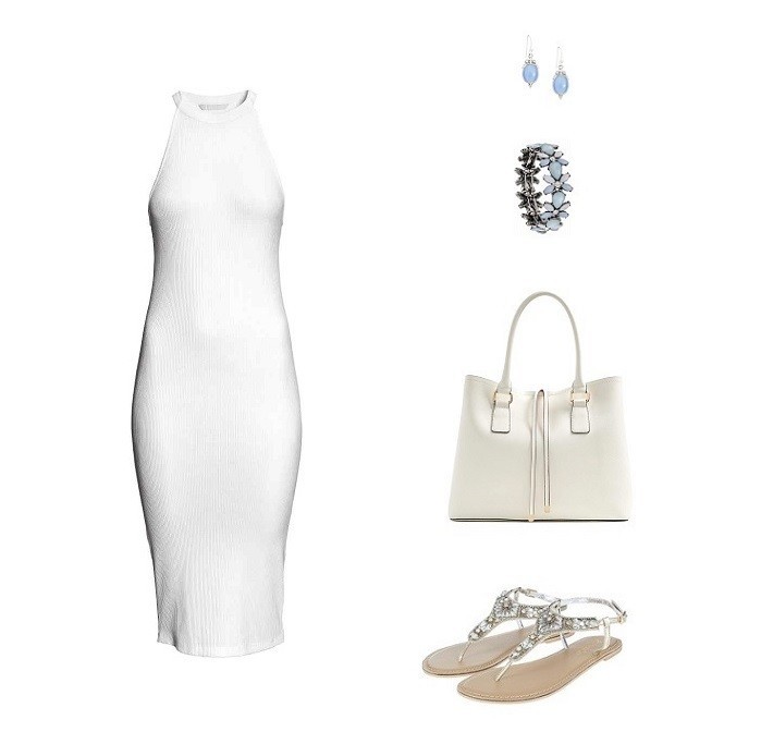 look do dia 970.jpg look do dia 970.jpg