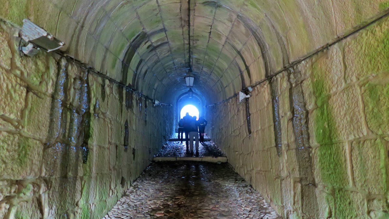 IMG_0088.JPG IMG_0088.JPG