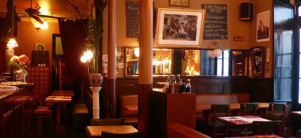 jantares-de-grupo-lisboa-cafe-buenos-aires.jpg