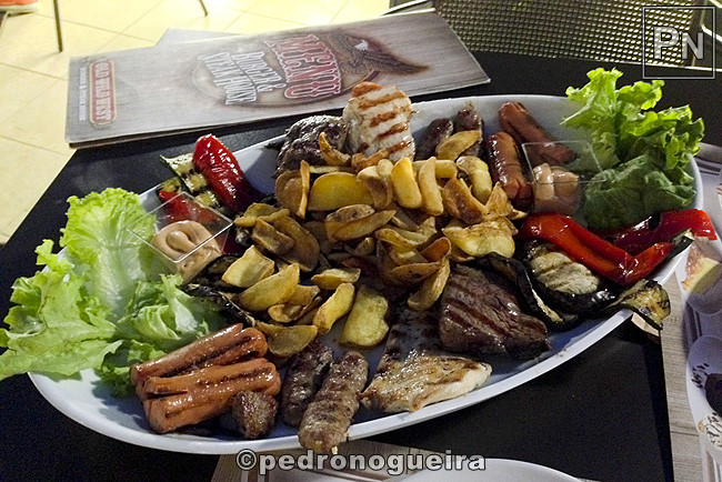 Jun_2017_168 650px.jpg Jun_2017_168 650px.jpg