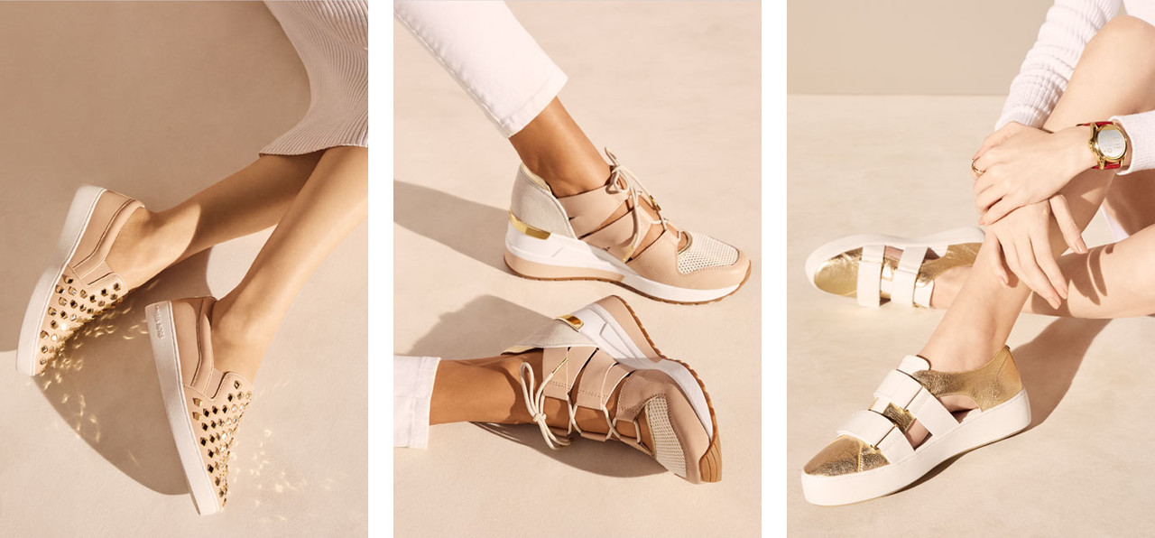 sapatos-michael-kors-coleçao-primavera-verao-2017 sapatos-michael-kors-coleçao-primavera-verao-2017