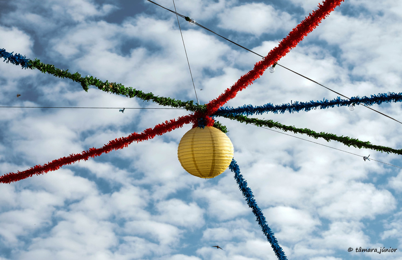 2017.- Montalegre (26).jpg