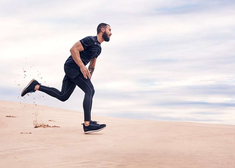 catalogo-h&amp;m-sport-primavera-verao-2017 (9).jpg