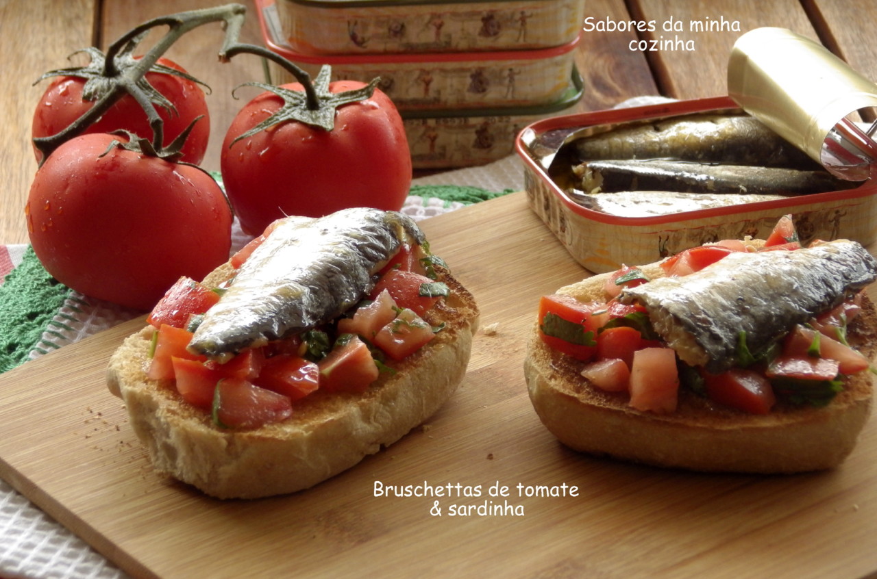 IMGP7255-Bruchettas de tomate &amp; sardinha-Blog.JPG