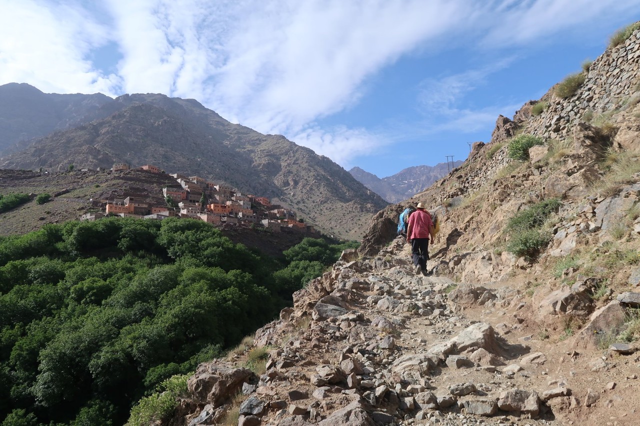 2017-06-16 2017-06-24 002 006.jpg 2017-06-16 2017-06-24 002 006.jpg