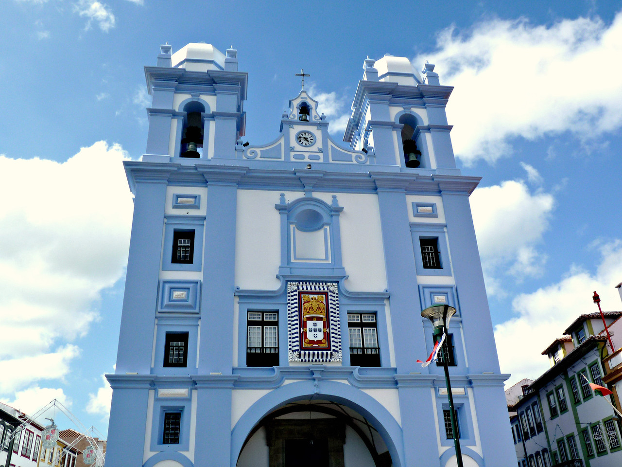 Angra - Igreja da Misericórdia (16).jpg