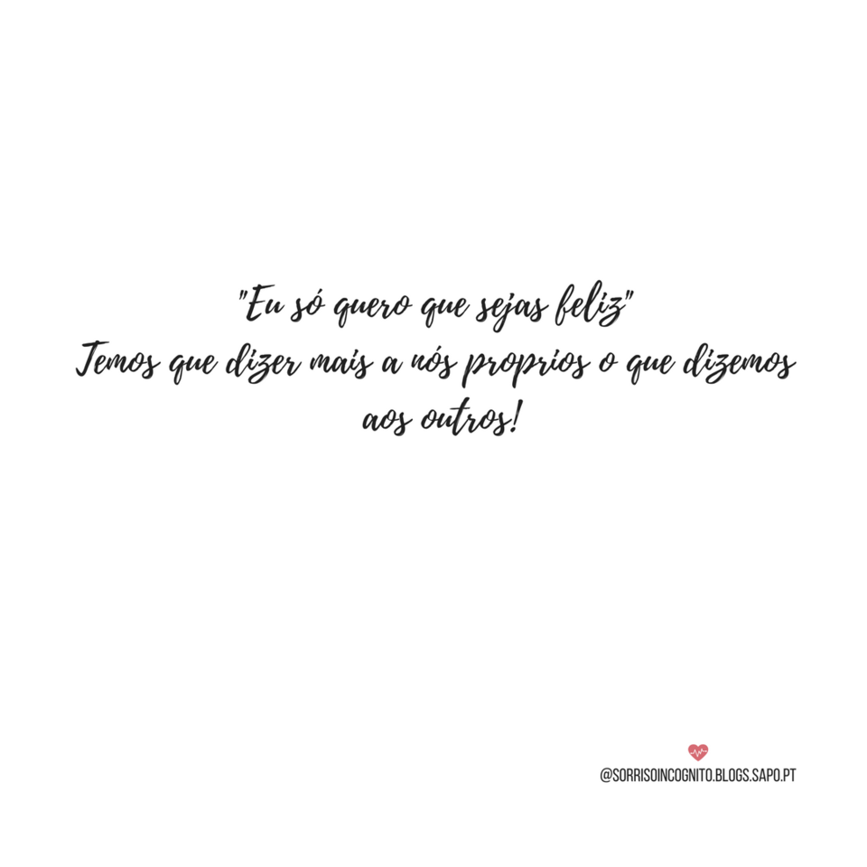 2018-3.png 2018-3.png