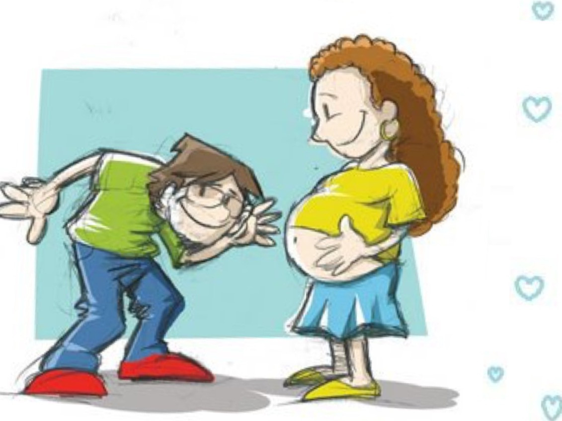 image.jpeg image.jpeg