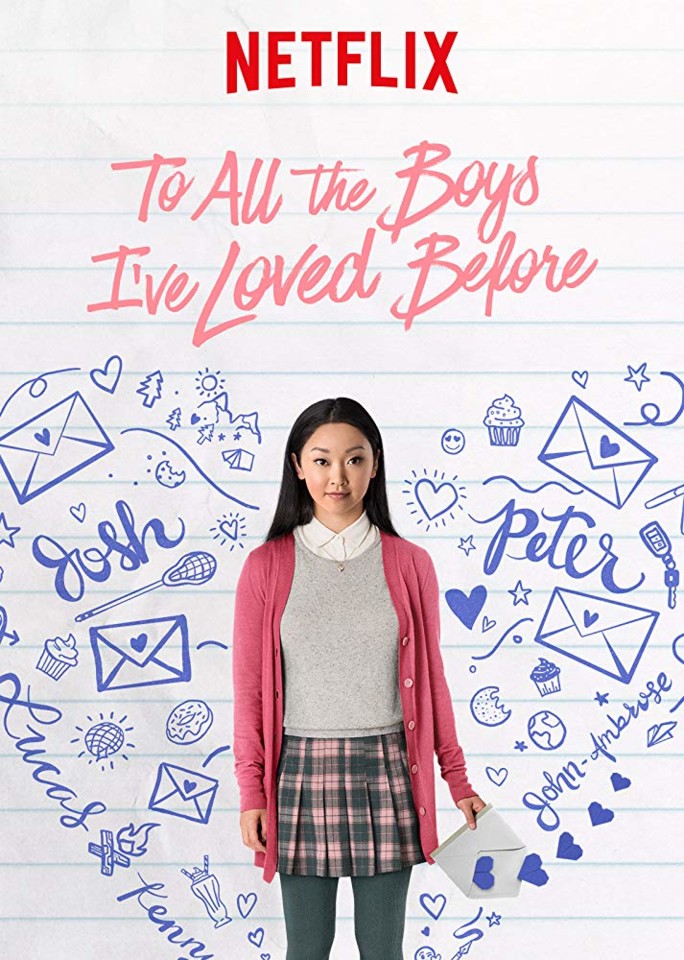 ToAllTheBoysIveLovedBefore.jpg