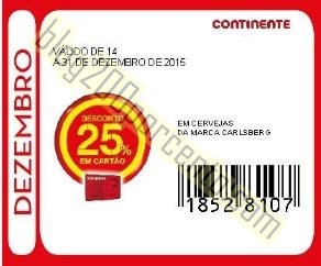 promoções-descontos-17824.jpg