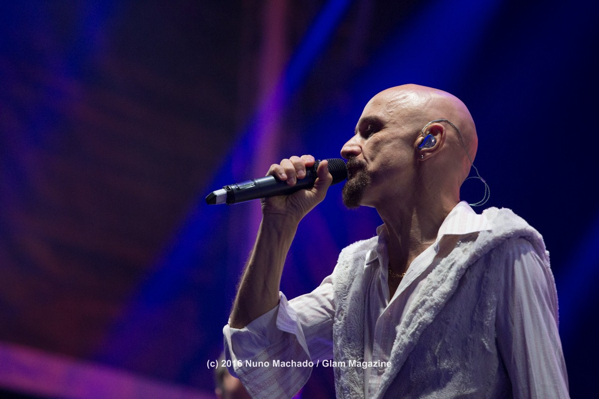 IMG_1286 (Cópia).jpg