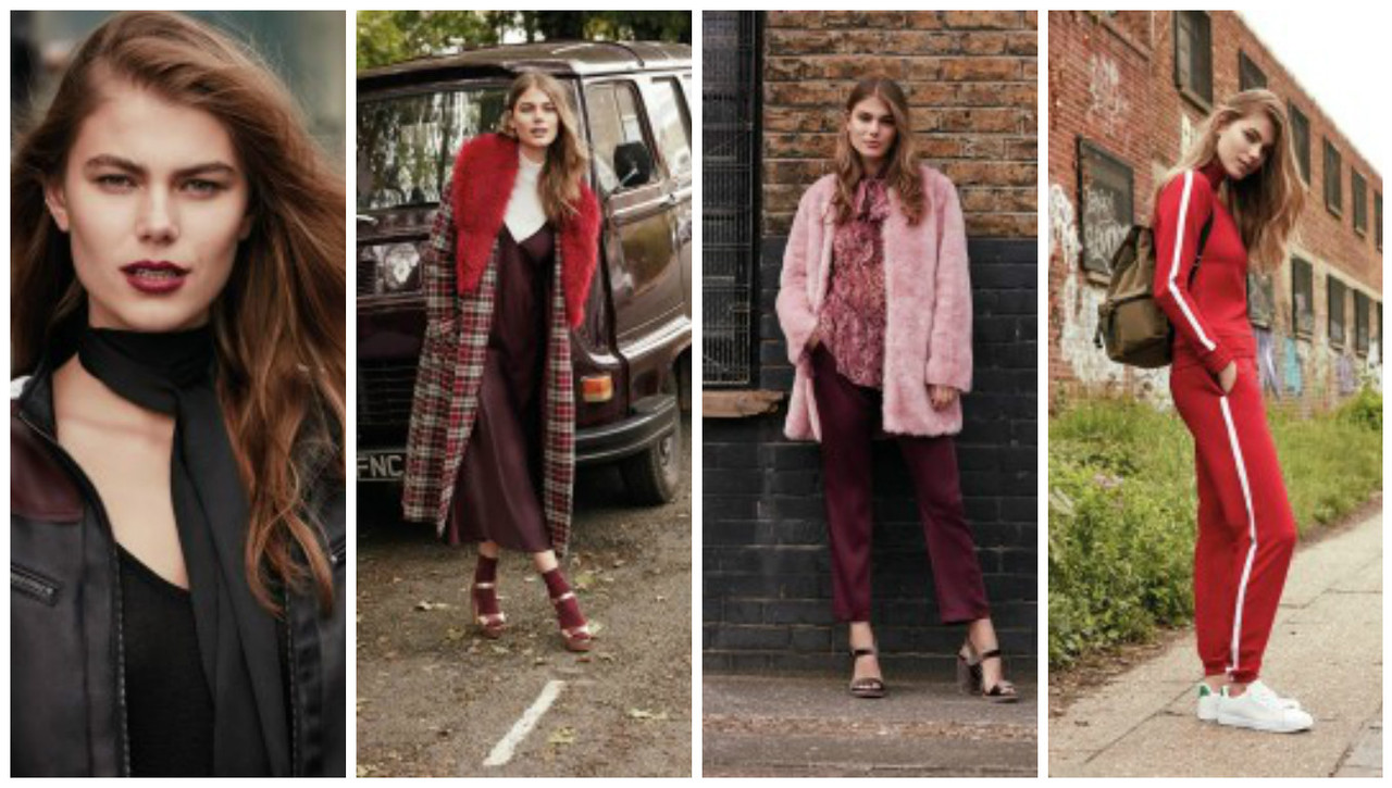 primark-coleçao-outono-2016-lookbook.jpg