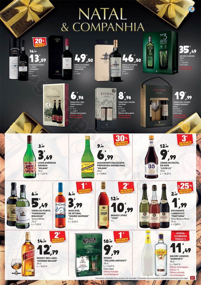 Folheto_21_a_27_de_Novembro_WEB_019.jpg