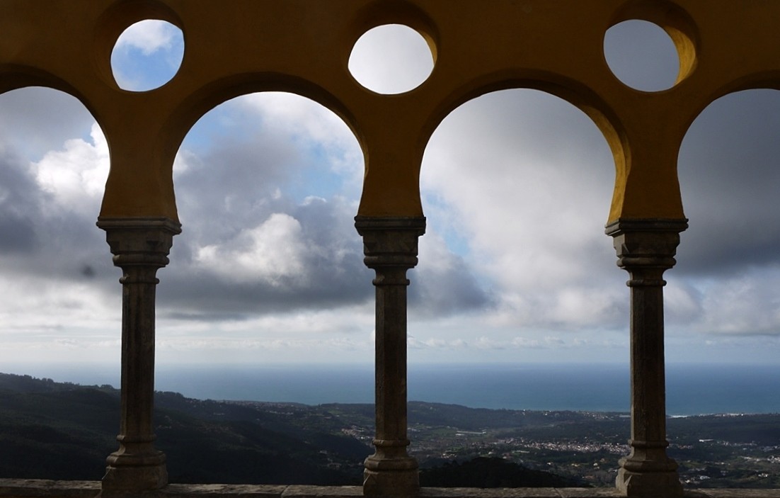paisagem palácio da pena.JPG