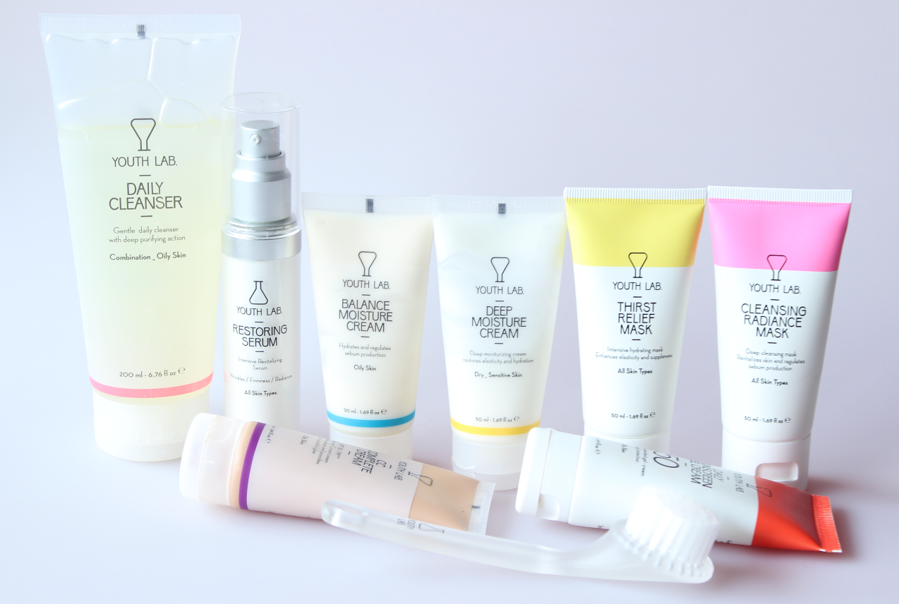 youth_lab_portugal.PNG youth_lab_portugal.PNG