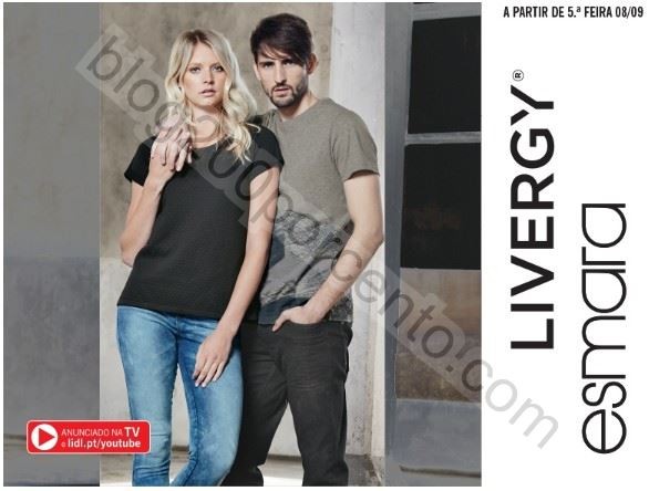 Promoções-Descontos-24713.jpg