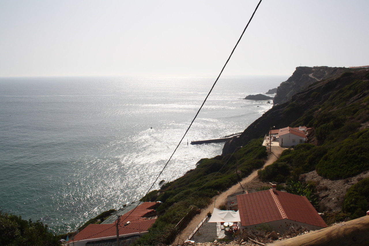 IMG_7279.JPG IMG_7279.JPG