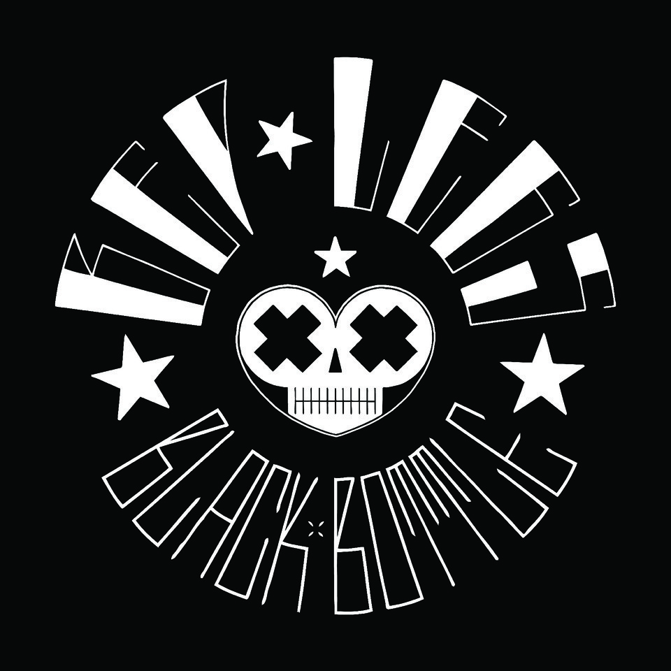 black_bottle.jpeg black_bottle.jpeg