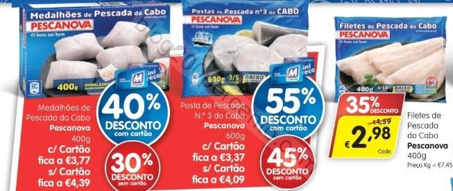 Promoções-Descontos-24858.jpg