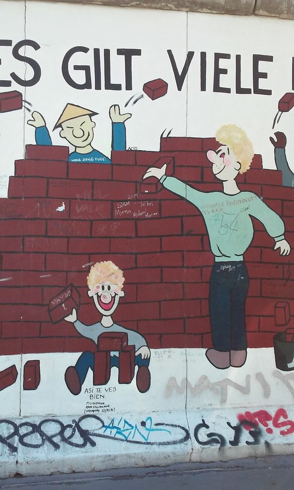 muro_de_berlm_alemanha.jpg