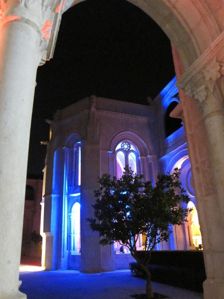 IMG_2516.jpg IMG_2516.jpg