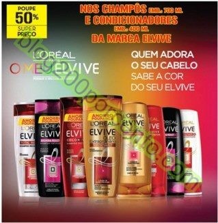 Promoções-Descontos-19482.jpg