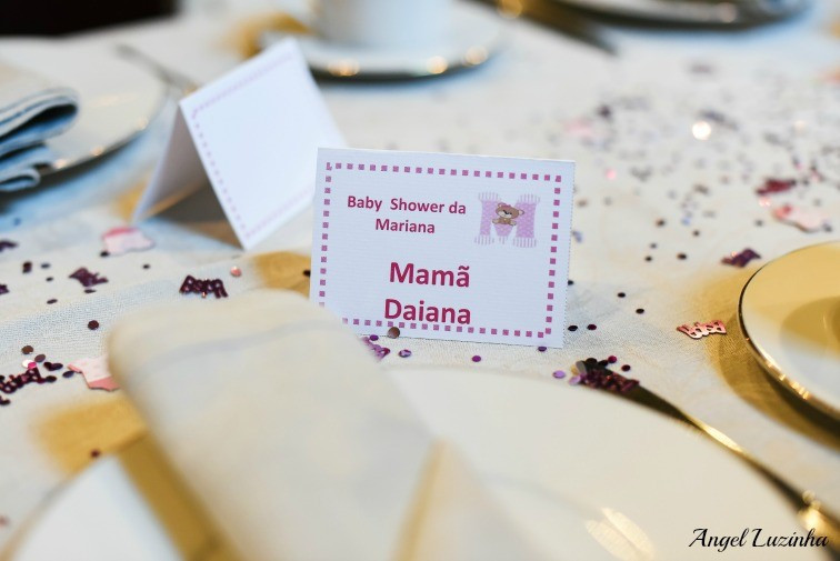 Angel Luzinha Fotografia-6626_BLOG.jpg