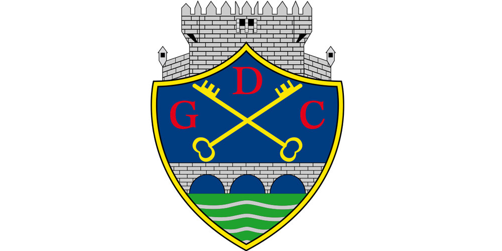 DESPORTIVO-DE-CHAVES.jpg