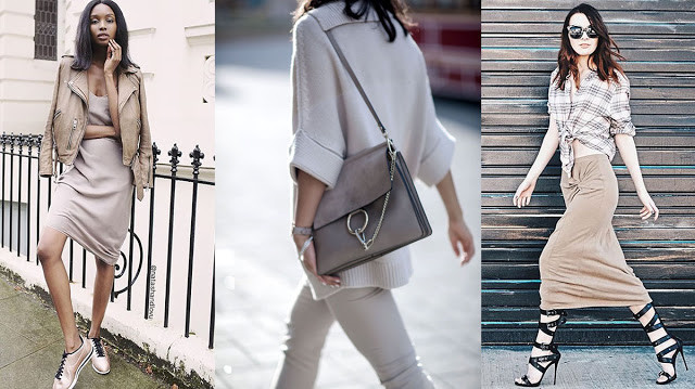 looks-inspirados-greige.jpg