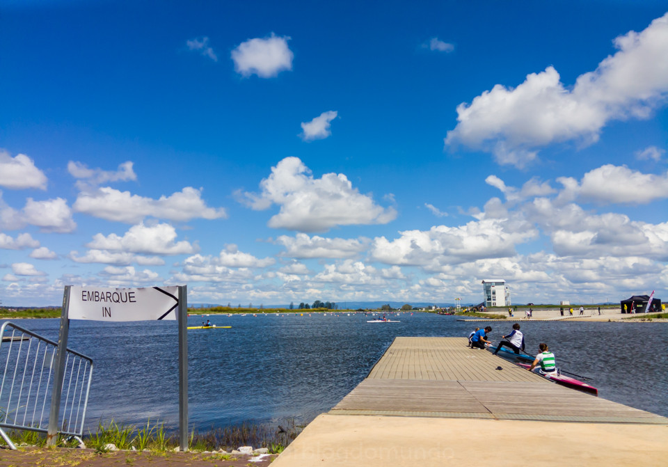 IMG_20160423_145513.jpg IMG_20160423_145513.jpg