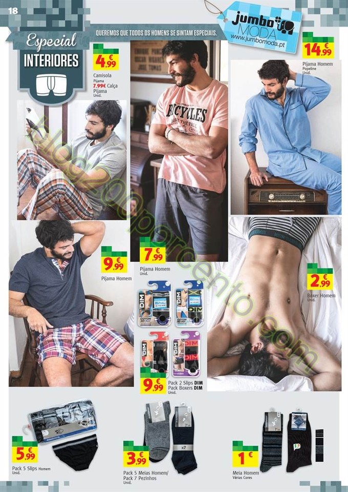 Antevisão Folheto JUMBO Promoções de 28 março 