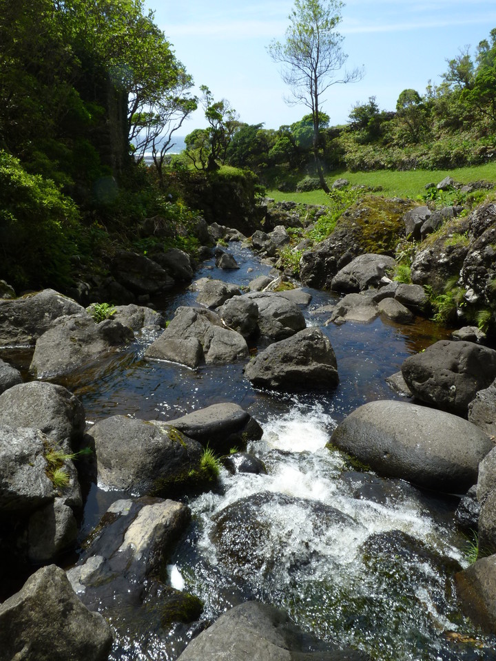 Fajã Gande - Poço do Bacalhau 9.JPG