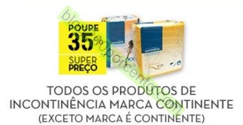 Promoções-Descontos-18682.jpg
