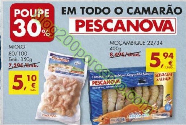 Promoções-Descontos-20476.jpg
