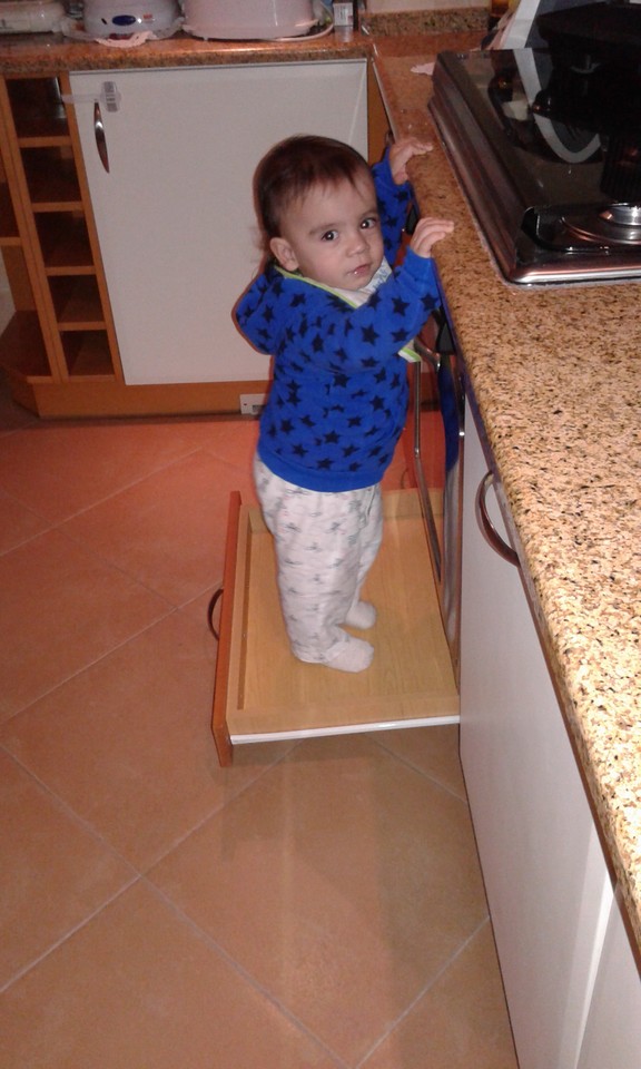 20151216_214101.jpg 20151216_214101.jpg