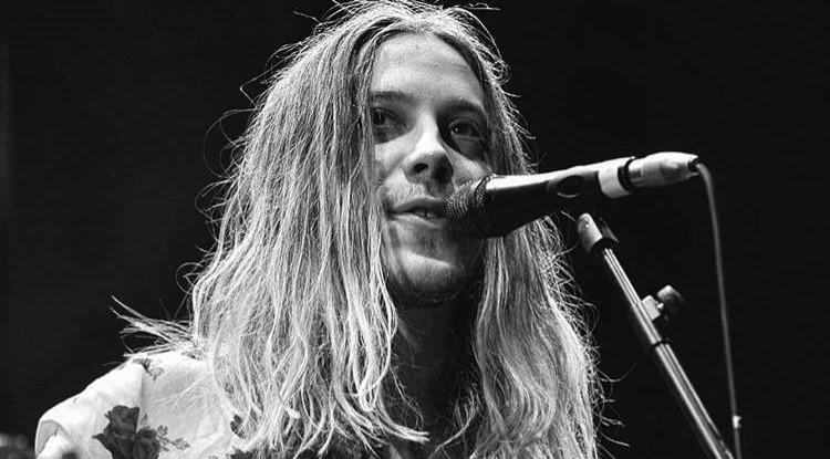 isaac_gracie (6).jpg