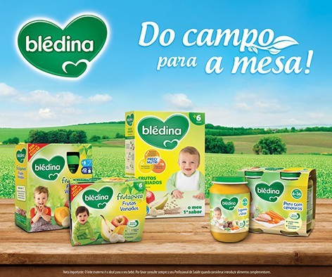 BLEDINA (1).jfif