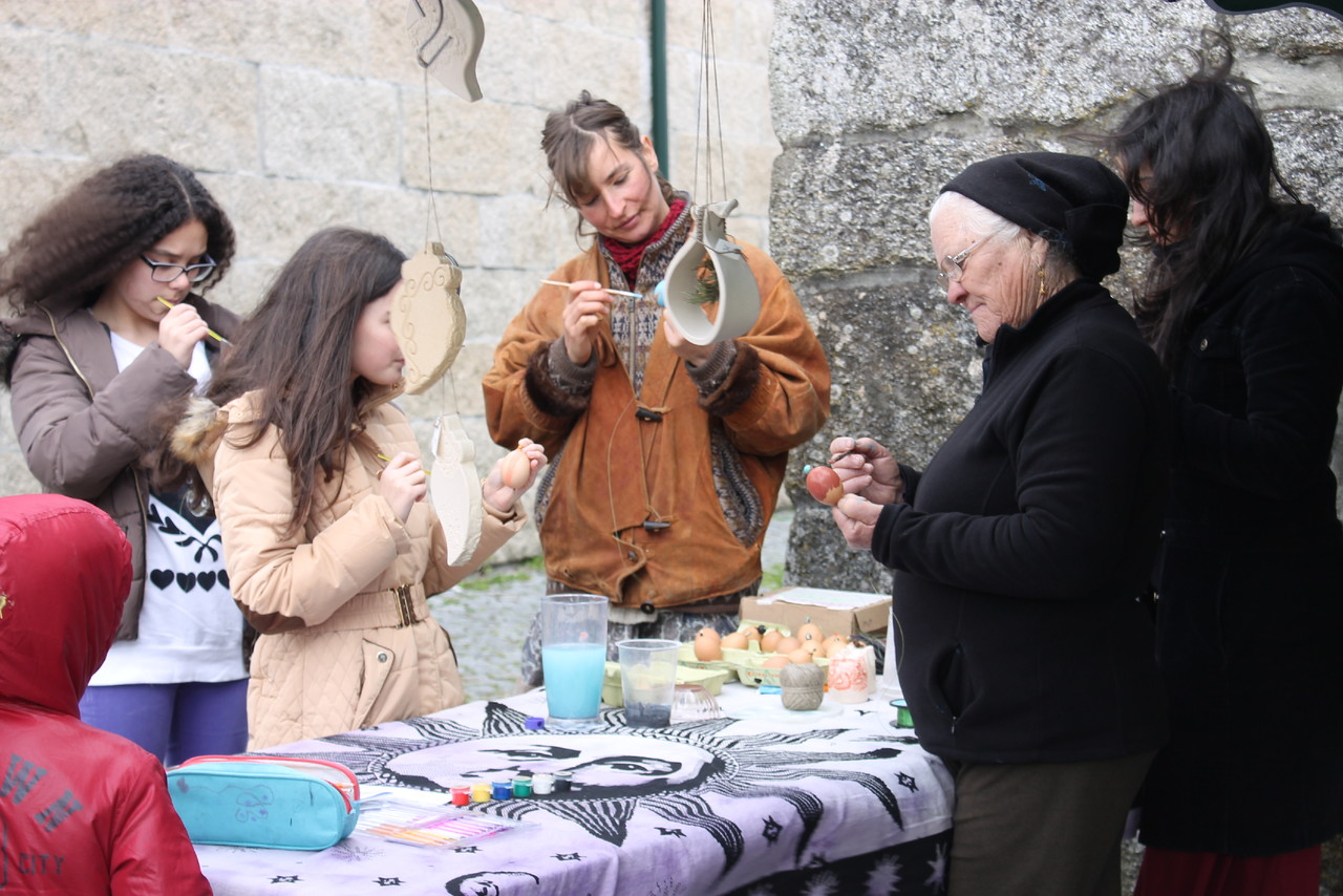 IMG_0414 - Cópia.JPG